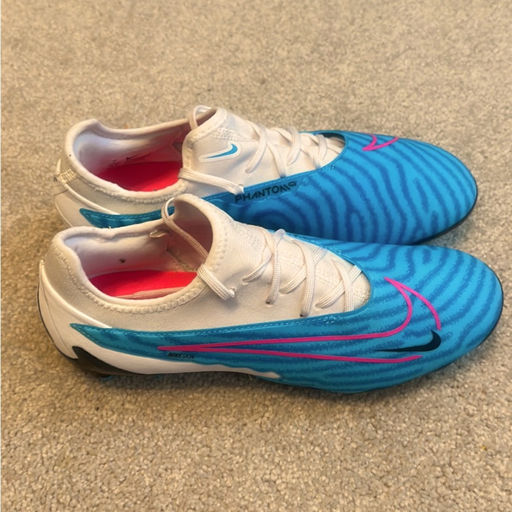 Nike Phantom GX Pro FG